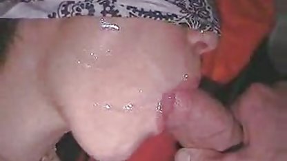 خود دانلود فیلم های کوتاه سکسی ارضایی, بدون هیچ زحمتی