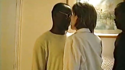 جذاب دو با جس - صحنه دانلود کلیپ سکسی کوتاه خارجی لزبین