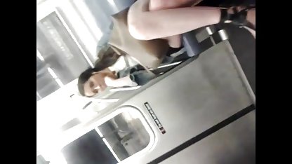 Great girl, Alexa Ray می شود توسط بزرگ سکس کوتاه کم حجم دیک