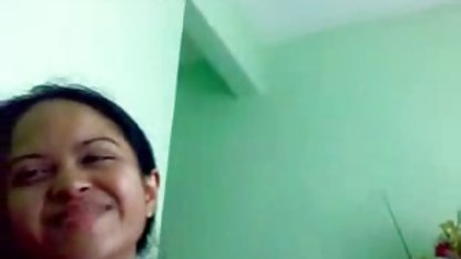 خود را با شتاب بزرگ, جلق دانلود فیلم سکسی کوتاه مدت زدن برای من