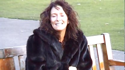 سپس دانلود رایگان فیلم سکسی کوتاه شما باید مطمئن شوید که یک کیر