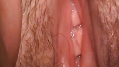 عمومی, فلاش, دانلود کلیپ سکسی کوتاه خارجی تالیف