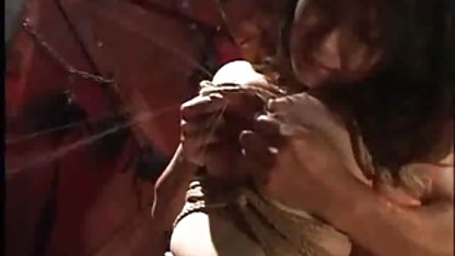 بازیگوش, دختر جوان دانلود رایگان فیلم سکسی کوتاه