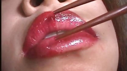 Aruna AGHORA می دهد فوق دانلود فیلم سکسی خارجی کوتاه العاده نفسانی جنسیت