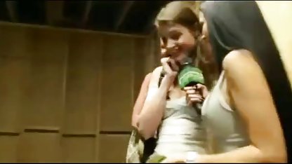 خوشحالم که دانلود فیلم سکسی کوتاه خارجی شما برهنه دختر کثیف