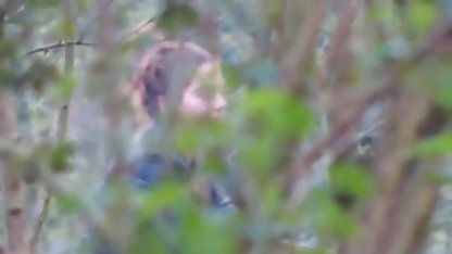 آتش سوزی بزرگ در قرمز لباس زیر, سینه های دانلود فیلم سکسی کوتاه خارجی سالم