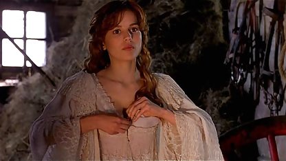 حباب لب به لب سیاه و سواری سخت دیک دانلود فیلم های سکسی کوتاه در سبک