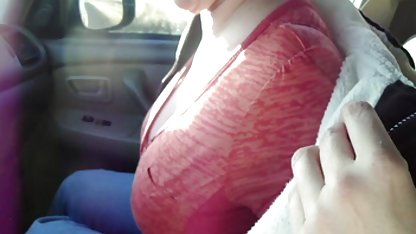 Tattooed pussy, خال کوبی XXX دانلود فیلم سوپر سکسی کوتاه خودکشی فاحشه, هاردکور, پانک راک