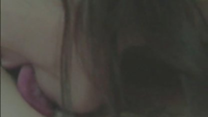 همسر دانلود کلیپ سکسی خارجی کوتاه من