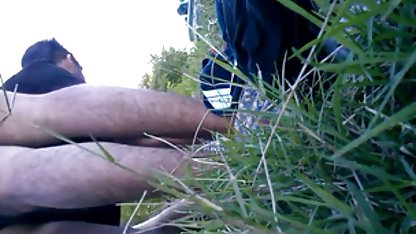 مو دختران دانلود فیلم سکسی کوتاه خارجی و زن عمو