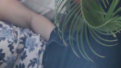 باور PN دانلود فیلم سکسی کوتاه خارجی کپی رایت