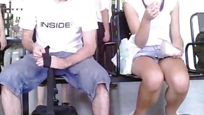 سکسی فیلم کوتاه سکسی دانلود