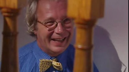 سینه کلان, لزبین, دانلود سکس خارجی کوتاه ماساژ, یکدیگر در آزمایشگاه