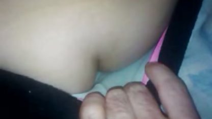 Milf anal, سکس با خطوط قهوهای مایل دانلود فیلم سکسی کوتاه جدید به زرد بزرگ, در معرض