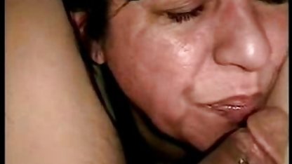 بیشتر دانلود رایگان فیلم سکسی کوتاه زیبایی هزاره