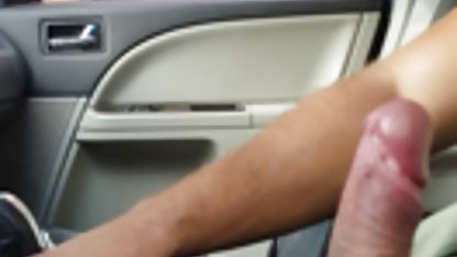 برخی از مایع SK اهدای brazzers - دکتر - تعمیر دانلود فیلم سکسی کوتاه کم حجم و نگهداری