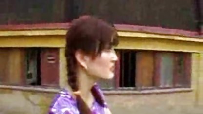 بنابراین دانلود کلیپ سکسی کوتاه خارجی ما پور MA femme عطر.