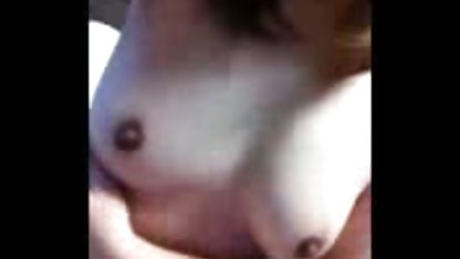 طرف 15 بخش انگلستان فیلم کوتاه سکسی رایگان