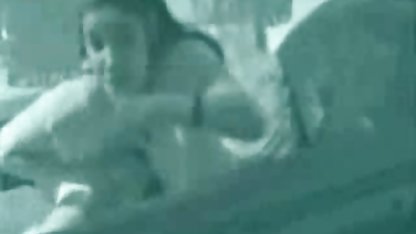 Rui Shiina را دوست دارد دیک در بیدمشک دانلود کلیپ سکسی خارجی کوتاه و الاغ او