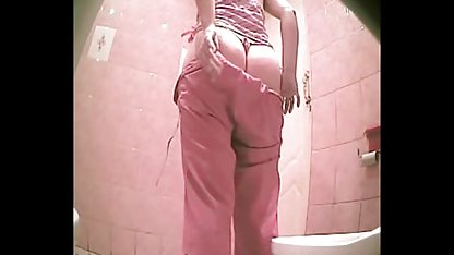 Mutter UND ihr زو دن در دانلود فیلم سکسی کوتاه مدت ذهن