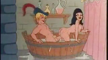 اتاق-قسمت 1 بی بی فیلم سکسی کوتاه برای موبایل سی-ورزش, شلخته, مکیدن, همسر