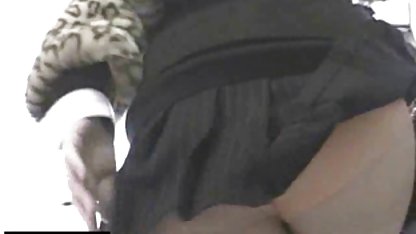 بی آسیایی با پستان دانلود رایگان فیلم سکسی کوتاه های بزرگ که عشق بی سی