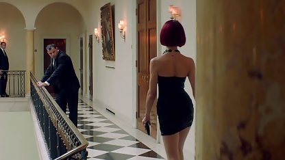 بی بی دانلود فیلم کوتاه سوپر سکسی چیز را به تعجب در-si