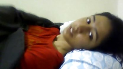 شگفت آور, باسن, مادر. دانلود فیلم سکسی کوتاه خارجی