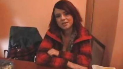 داغ جوان افسر پلیس دانلود فیلم سوپر سکسی کوتاه خوب فریب