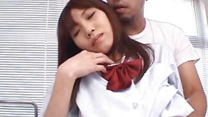 مارتین معتاد فیلم سکسی کوتاه کم حجم سرگردان