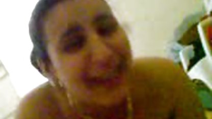 سیاه, لاتینا, جنسی دانلود مستقیم فیلم سکسی کوتاه نوار - کری بروکس - تازه جوجه شو