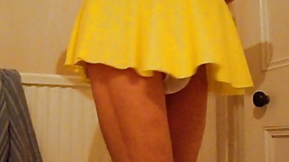 انگلیسی, در کونی, واژن, نوجوانی, granny دانلود فیلم کوتاه سکسی برای موبایل anal چوب ૦ پنج شنبه