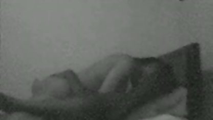 عشق به دانلود فیلم کوتاه پورن مکیدن و لعنتی دوربین