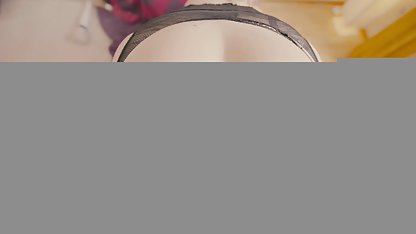 کورنینگ دانلود رایگان فیلم کوتاه پورن