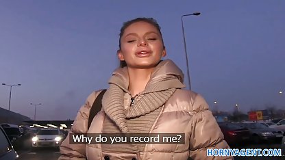 فیلادلفیا آمریکا, گاییدن دو دانلود فیلم سوپر سکسی کوتاه دانه ئی