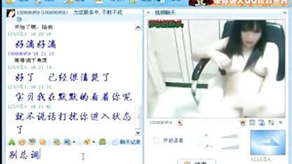 مرد چند سکس کوتاه کم حجم