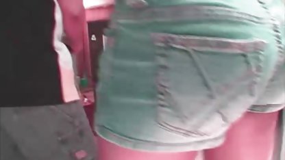 زیبا دانلود رایگان فیلم سکسی کوتاه و جوان انگشتی مشکلات