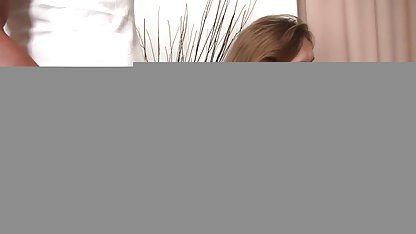 اروپایی, لزبین, خوردن, دانلود مستقیم فیلم کوتاه سکسی مهبل در اتاق خواب