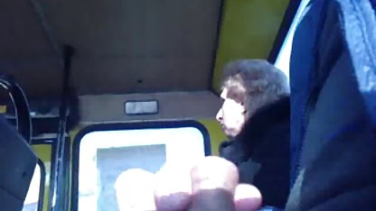 خروس بزرگ, فاحشه, جوان 8363199 دانلود فیلم سکسی کوتاه جدید