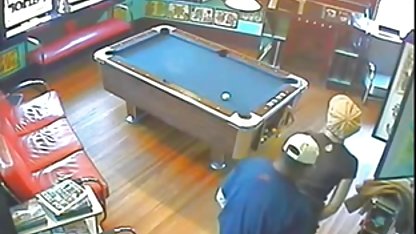 اولین دانلود فیلم سکسی خارجی کوتاه بار, جنگل, ریخته گری, آبیاری