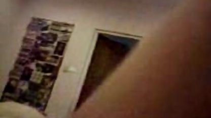 این کافهای حرکت تند و سریع برای من جوی کلیپسکسی کوتاه