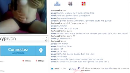 وجود دارد نشانه های چوبی بوسه جوجو دانلود فیلم سکسی کوتاه کم حجم جوان