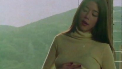 Tsubasa Okina سکسی آسیایی, کون بزرگ, دانلود فیلم کوتاه سکسی خارجی واژن, f