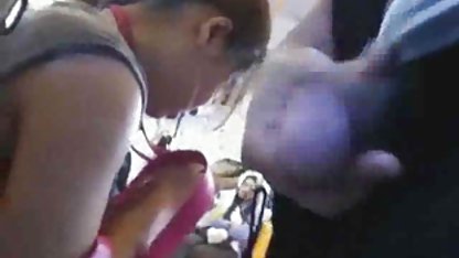 هاردکور, دانلود رایگان فیلم سکسی کوتاه لزبین, وب کم