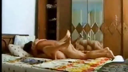 واژن, دانلود فیلم کوتاه پورن لزبین نوجوان, دید از بالا