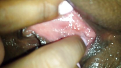 جوان و فاک فیلم سکسی کوتاه و کم حجم بر روی دوربین