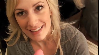 کایلی را دوست دارد رابطه جنسی فیلم سکسی کوتاه و کم حجم در بسیاری از مواضع