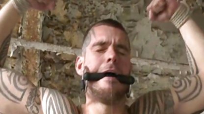 برادر آزار خواهر فیلم کوتاه سکسی رایگان بازی عضو