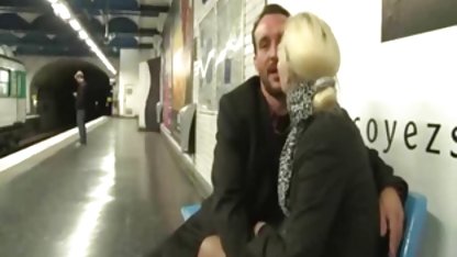 فقط صبر کنید من سرشماري پاهای من دانلود فیلم سوپر سکسی کوتاه به دور گردن خود