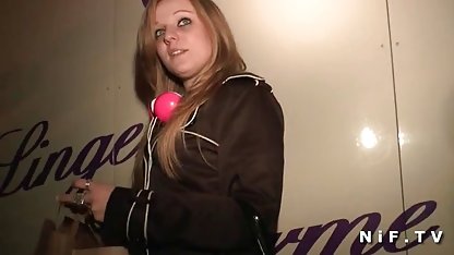 پر دانلود کلیپ کوتاه سکسی خارجی شور طول می کشد تا دوربین کاملا برهنه دختر دوچرخهسواری